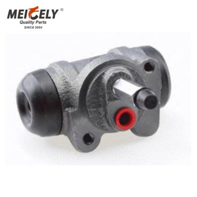 Cina 4220643 Cilindro Freno Ruota Numero OE 7165213 Cilindro Freno Ruota a Tamburo per Veicoli FIAT in vendita