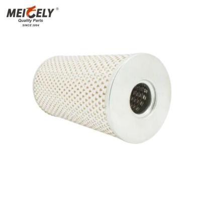 China 85136715 FS1029 Filtro de combustible para Mack for sale