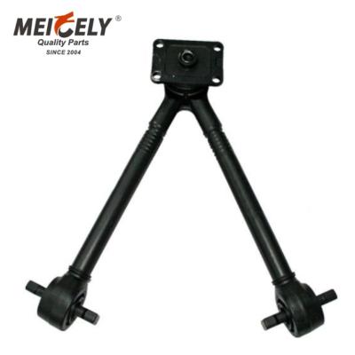 Cina Ricambi 81.43220.6221 Braccio Oscillante Braccio Sospensione OEM 81.43270.6096 Per Man Truck in vendita