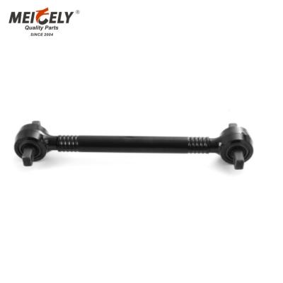 Cina Ricambi 81.43220.6097 Braccio di controllo Braccio sospensione OEM 81.43270.6096 Per camion Man in vendita