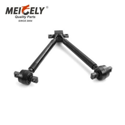Cina Parti di ricambio 81 43270 6145 Braccio di controllo Braccio di sospensione OEM 81432706146 Per camion uomo in vendita