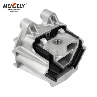 Cina Ricambi Motore Supporto Motore 81962100577 Supporto Ammortizzatore Motore OEM 81962100575 Per Camion Man in vendita