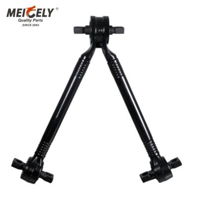 Cina OEM 9423501505 6423501005 V-Stay Control Arm Torque Rod Per i camion Benz Actros in vendita