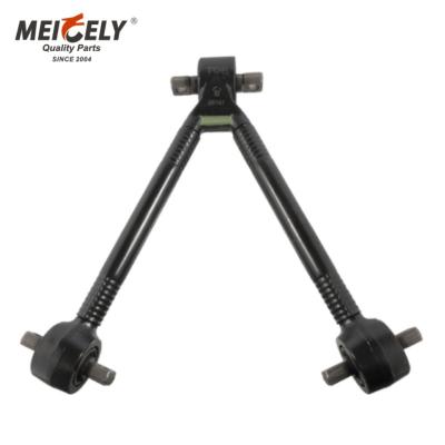 Cina OEM 9423501205 9423500505 V-Stay Control Arm Torque Rod Per i camion Benz Actros in vendita
