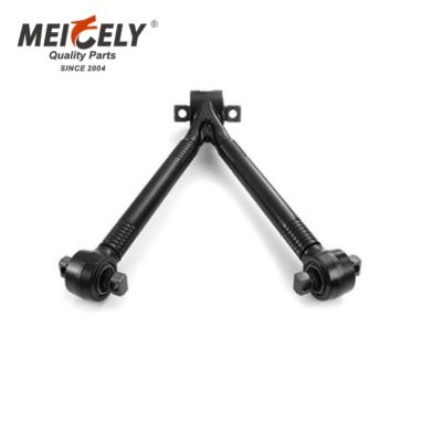 Cina Braccio di controllo V-Stay OEM 9483502805 9603505405 Barra di torsione per camion Benz Actros Heavy Duty in vendita