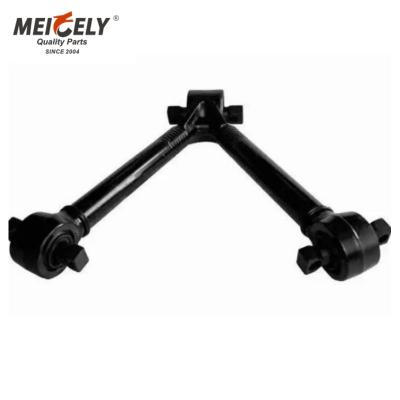Cina OEM 9483502705 9483502205 V-Stay Control Arm Torque Rod Per Benz Actros Camioni Pesanti in vendita