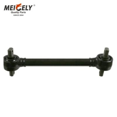 Cina Parti di ricambio 6243500106 Controllo braccio sospensione braccio braccio coppia braccio OEM 6593501205 Per camion Benz in vendita
