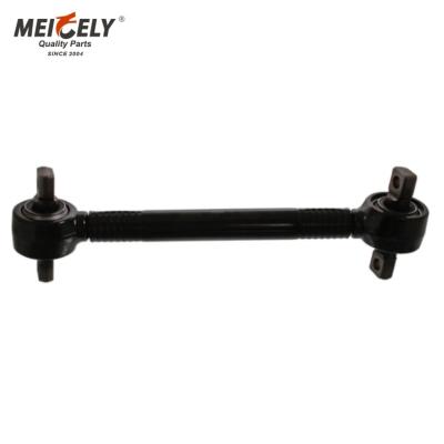 Cina Ricambi 9483502405 Controllo braccio sospensione braccio braccio coppia OEM 6593501205 Per camion Mercedes Benz in vendita