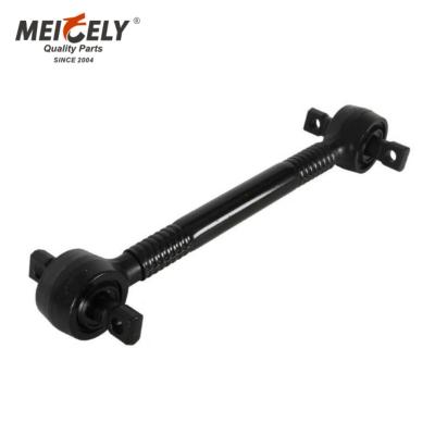 Cina Ricambi 9473500005 Controllo braccio sospensione braccio braccio coppia braccio per Mercedes Benz MP2 MP3 camion in vendita