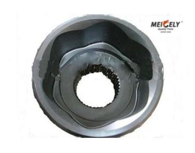 China  Auto Hydraulic Clutch Release Bearing BCP-2382 ISO9001 for sale