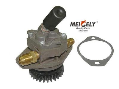 China ESP-3583 Diesel Fuel Supply Pump 85013282 31089217 21051407 25100075 85013282 322GC49A for sale