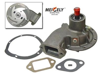 China 316GC1211A/C Water Pump Assembly  EWP-3366 E6 Long Shaft for sale
