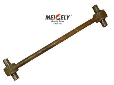 China  MAK1705460P260 Steering System Tie Rod Assembly, Length 660mm, Weight 7.68kg, Height 50mm, Diameter 80mm, Pitch 111 for sale
