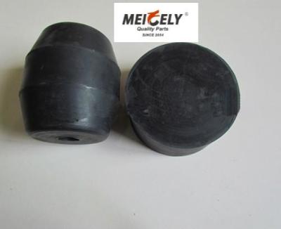 China 48110 Truck Spare Parts  Engine Mounting Rubber Damper TS16949 for sale