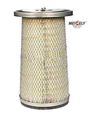 China AF1965M  Truck Air Filter 81SD44 2191P775100 P771003 LAF3705 2191P138427 for sale