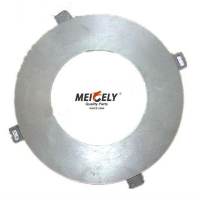 China PL-1631  Trailer Clutch Cover Assembly CD128431 128432 CA-129018-4 for sale