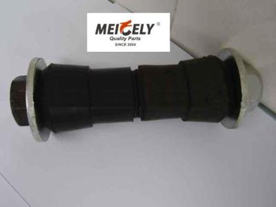 Cina Torque Arm Bushing Kit TRK6008 TRK5384 TRK5066 TRK6000 TRK6300 in vendita