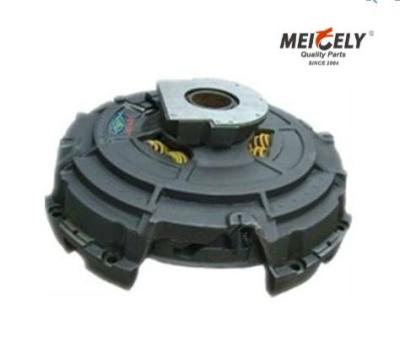 China  Truck Clutch Cover CA1275974 for sale
