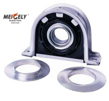 China HB88509 210084-2X Truck Wheel Bearings / F700  Truck Center Support Bearing for sale