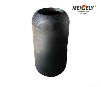 Китай Весна воздуха 4703904 природного каучука частей тележки W01-095-0197 H782 Ren-ault продается