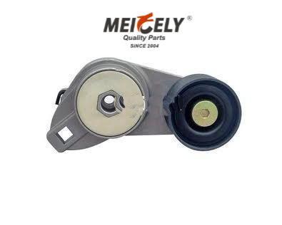 China Ren-ault Automatic Truck Belt Tensioner 74 03 979 980 for sale