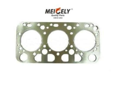 China Ren-ault Truck Cylinder Head Gasket 0000155970 for sale