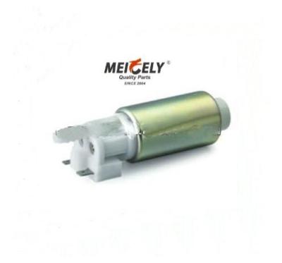 China 100lph Diesel Electric Fuel Pumps Truck Auto 7700416968 7700418353 Ren-ault CLIO II 2 MEGANE I 1 for sale
