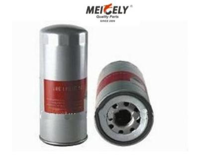 China 108mm Ren-ault Truck Accessories Auto Oil Filter 7420541381 7420976001 7485116634 for sale