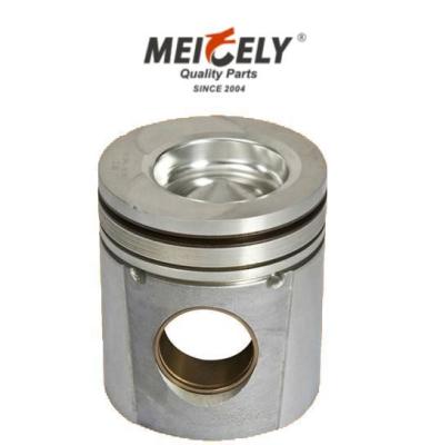 China MIDR635.4 Ren-ault Piston 55×112mm 2092400 2092490 2093090 for sale
