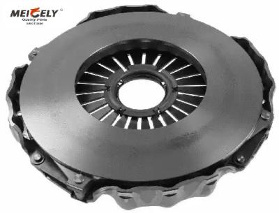 China Automobile Spare Parts Clutch Pressure Plate 3482 083 118 for sale