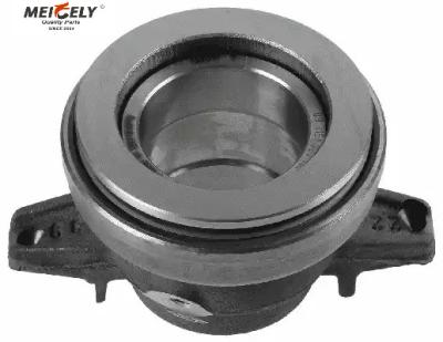 China Mercedes Benz Clutch Release Bearing 3151 027 102 for sale