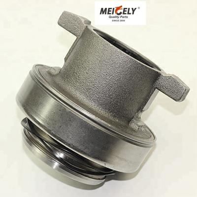 China ISO9001 Hydraulic Clutch Release Bearing WG9725160510 Steel HOWO for sale