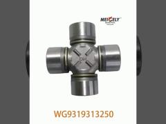 Original WG9319313250 para HOWO 57144 Peças de reposição de camiões comuns universais