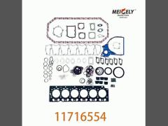 Ingrosso 11716554 Kit di guarnizioni ERK-554 Per escavatore VOL-VO