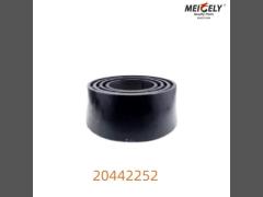 20442252 Molla a balestra per VOL-VO durevole e affidabile di grado OEM