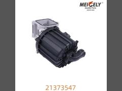 VOL-VO 21373547 Separatore Olio Premium Alta Efficienza Affidabile