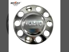 3988730 Anello di protezione per ruota OEM per modelli VOL-VO