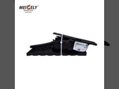 Pedalo dell‘acceleratore resistente 15190098