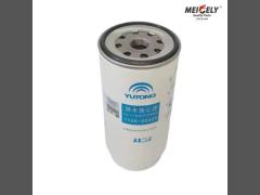 1105-00425 Filtro carburante di grado originale – Su misura per autobus Yutong