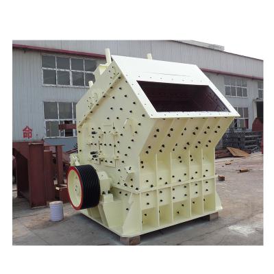 China Diesel Engine Limestone Jaw Crusher Machine Portable Mobile for sale