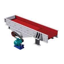 China Small Linear Electromagnetic Vibratory Feeder Automatic for sale