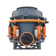 China Máquina hidráulica de la trituradora del cono de la trituradora los 3ft Symons del cono del precio competitivo en venta en venta