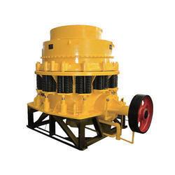 China Máquina de triturador de pedra de alta energia preço triturador de cone de calcário com alta produtividade à venda