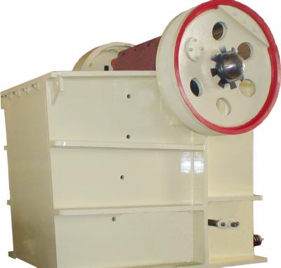 China AC Motor Stone PE Jaw Crusher 900X1200mm 139-300t/H Heavy Duty for sale