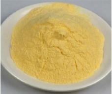 China Milk Powder Additives : Non GMO Soybean Lecithin DM-90P Food Additive for sale