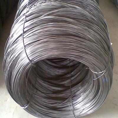 China Cold Drawn Wire 10b21 Phosphate Coated Class 8.8 Boron Carbon Steel Wire for Making Fasteners for sale