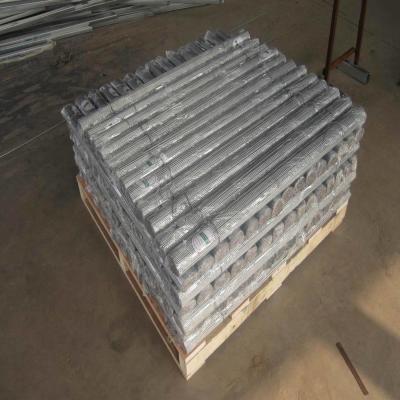 China Cut Wire/ Galvanized Cut Wire/Galvanized Straight Wire for Make Ceiling Hanger for sale