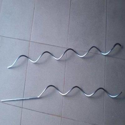 China Factory Price Plant Support /Tomato Spiral Support/Tomato Growing Wire for sale