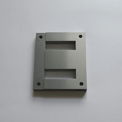 China EI Transformer Magnetic Core Crngo 50A600 Silicon Steel Sheet for sale