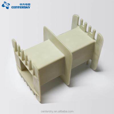Chine Transformateur automatique Bobbin Single Phase de bobines E-I de stratification d'E-I 133,2 DUPONT à vendre